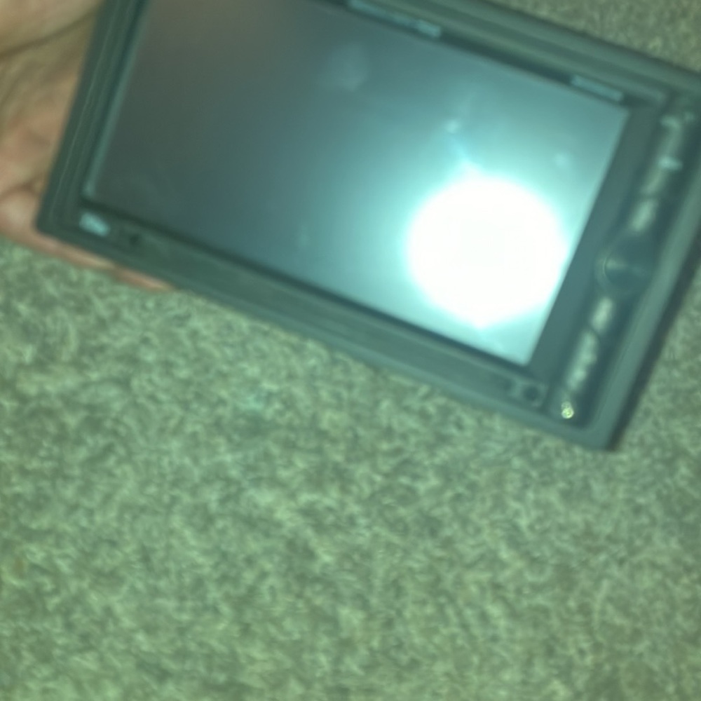 Bose - Picture 2 of 4